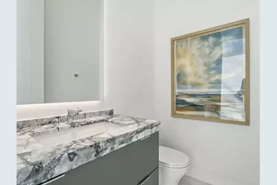 749 Bamboo Drive, Boca Raton, FL 33432 - Photo 23