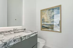 749 Bamboo Dr, Boca Raton, FL 33432 - Photo 23