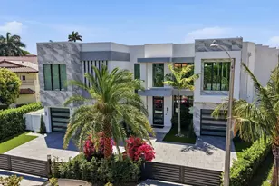 749 Bamboo Dr, Boca Raton, FL 33432 - Photo 25