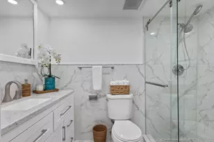 3051 S Palm Aire Dr, Pompano Beach, FL 33069 - Photo 15