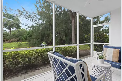 3051 S Palm Aire Drive #109, Pompano Beach, FL 33069 - Photo 31