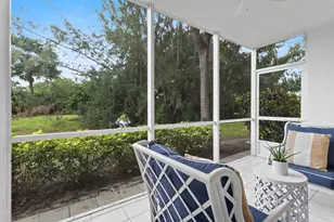 3051 S Palm Aire Dr, Pompano Beach, FL 33069 - Photo 31