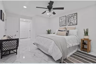 3051 S Palm Aire Drive #109, Pompano Beach, FL 33069 - Photo 13