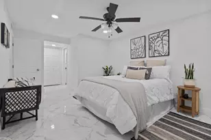 3051 S Palm Aire Dr, Pompano Beach, FL 33069 - Photo 13