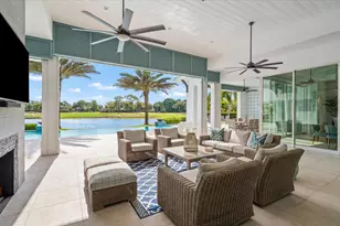 206 Locha Dr, Jupiter, FL 33458 - Photo 43