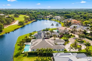 206 Locha Dr, Jupiter, FL 33458 - Photo 53