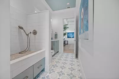 206 Locha Drive, Jupiter, FL 33458 - Photo 43