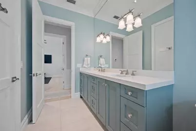 206 Locha Drive, Jupiter, FL 33458 - Photo 39