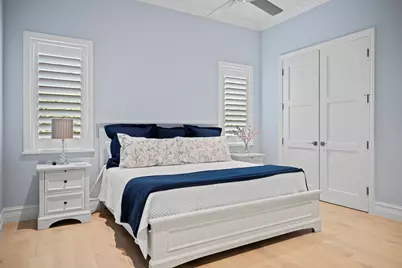 206 Locha Drive, Jupiter, FL 33458 - Photo 29