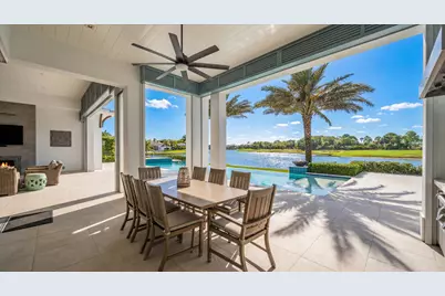 206 Locha Drive, Jupiter, FL 33458 - Photo 45
