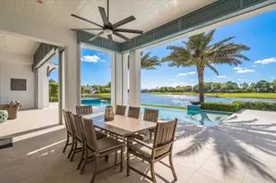 206 Locha Dr, Jupiter, FL 33458 - Photo 45