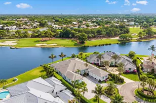 206 Locha Dr, Jupiter, FL 33458 - Photo 55