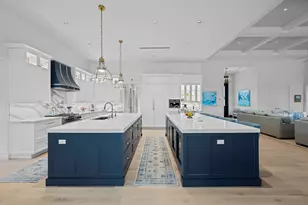 206 Locha Dr, Jupiter, FL 33458 - Photo 13