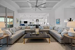 206 Locha Dr, Jupiter, FL 33458 - Photo 7