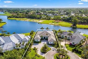 206 Locha Dr, Jupiter, FL 33458 - Photo 49