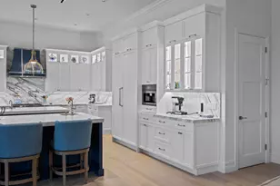 206 Locha Dr, Jupiter, FL 33458 - Photo 9