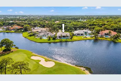 206 Locha Drive, Jupiter, FL 33458 - Photo 51