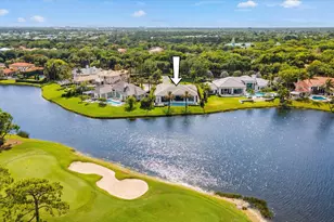 206 Locha Dr, Jupiter, FL 33458 - Photo 51
