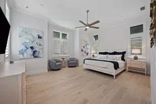 206 Locha Dr, Jupiter, FL 33458 - Photo 33