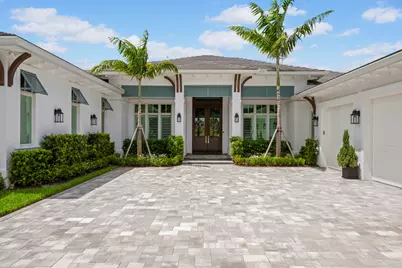 206 Locha Drive, Jupiter, FL 33458 - Photo 3