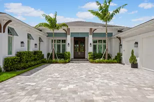 206 Locha Dr, Jupiter, FL 33458 - Photo 3