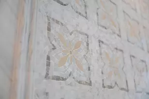 206 Locha Dr, Jupiter, FL 33458 - Photo 31