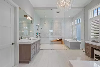 206 Locha Drive, Jupiter, FL 33458 - Photo 27