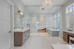 206 Locha Dr, Jupiter, FL 33458 - Photo 27