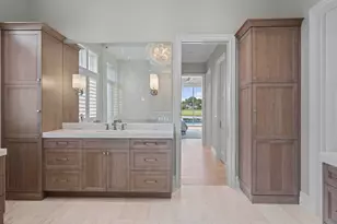 206 Locha Dr, Jupiter, FL 33458 - Photo 29