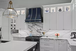 206 Locha Dr, Jupiter, FL 33458 - Photo 11