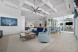 206 Locha Dr, Jupiter, FL 33458 - Photo 9