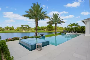 206 Locha Dr, Jupiter, FL 33458 - Photo 37