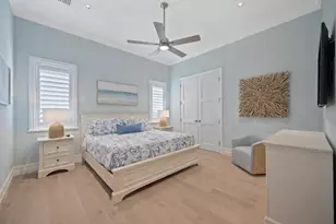 206 Locha Dr, Jupiter, FL 33458 - Photo 37