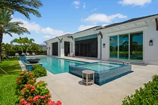 206 Locha Dr, Jupiter, FL 33458 - Photo 45