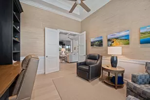 206 Locha Dr, Jupiter, FL 33458 - Photo 23