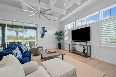 206 Locha Drive, Jupiter, FL 33458 - Photo 11