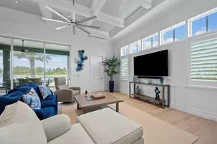 206 Locha Dr, Jupiter, FL 33458 - Photo 11