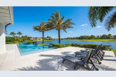 206 Locha Drive, Jupiter, FL 33458 - Photo 47