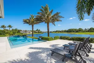 206 Locha Dr, Jupiter, FL 33458 - Photo 47