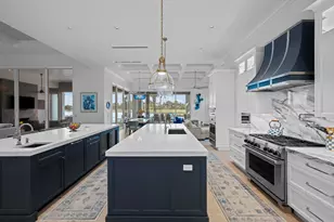 206 Locha Dr, Jupiter, FL 33458 - Photo 19