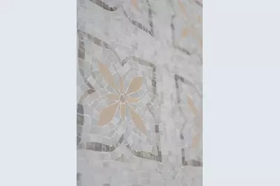 206 Locha Drive, Jupiter, FL 33458 - Photo 27