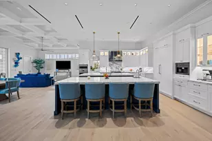 206 Locha Dr, Jupiter, FL 33458 - Photo 11