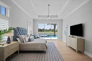 206 Locha Dr, Jupiter, FL 33458 - Photo 25