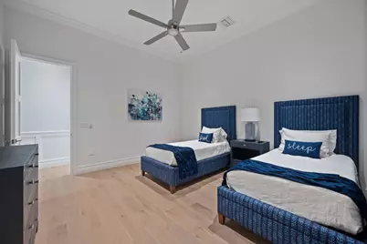 206 Locha Drive, Jupiter, FL 33458 - Photo 35
