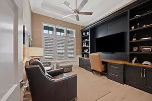 206 Locha Dr, Jupiter, FL 33458 - Photo 23