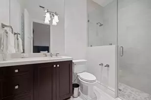 206 Locha Dr, Jupiter, FL 33458 - Photo 35