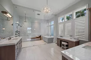 206 Locha Dr, Jupiter, FL 33458 - Photo 23