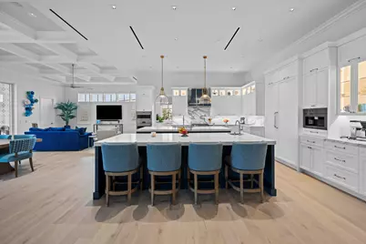 206 Locha Drive, Jupiter, FL 33458 - Photo 7