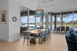 206 Locha Dr, Jupiter, FL 33458 - Photo 17