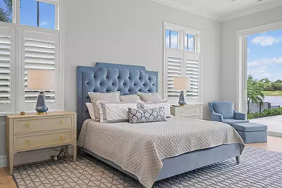 206 Locha Drive, Jupiter, FL 33458 - Photo 21